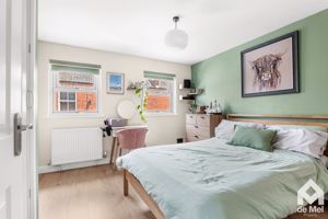 Photo 6- click for photo gallery